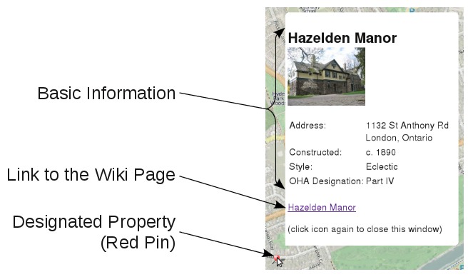 MapInformationBoxAnnotated.png MapInformationBoxAnnotated.png